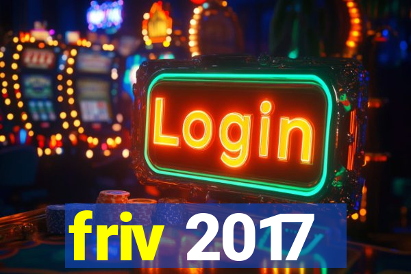 friv 2017