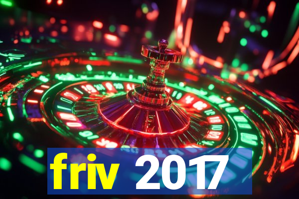 friv 2017