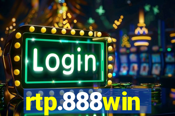 rtp.888win