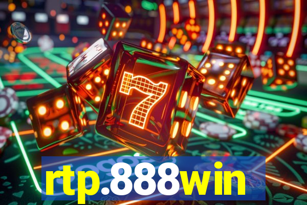 rtp.888win