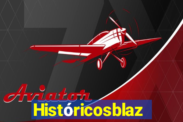 Históricosblaze