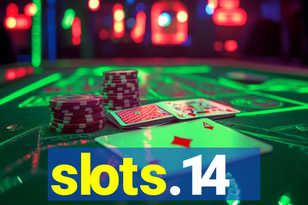 slots.14