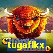 tugaflkx