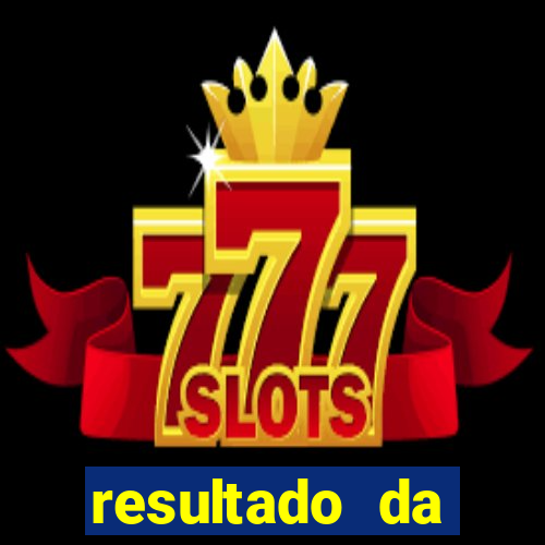 resultado da lotofácil do concurso 3123