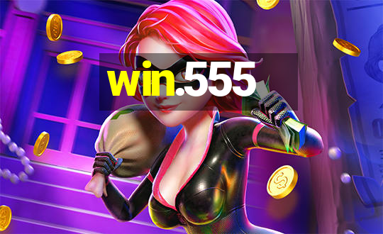 win.555