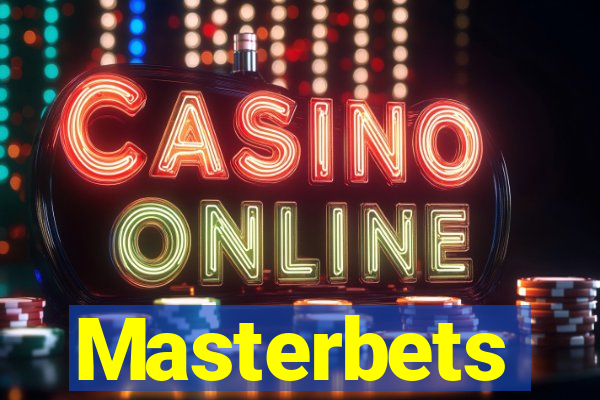 Masterbets