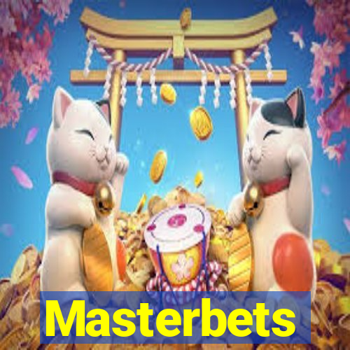 Masterbets