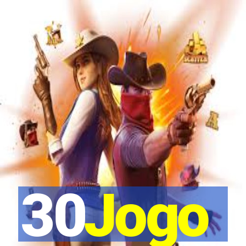 30Jogo