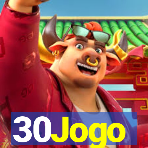 30Jogo