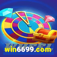 win6699.com