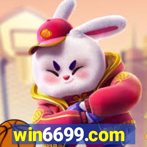 win6699.com