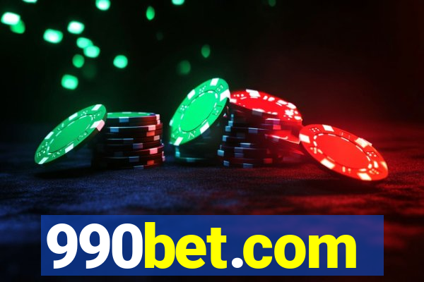 990bet.com