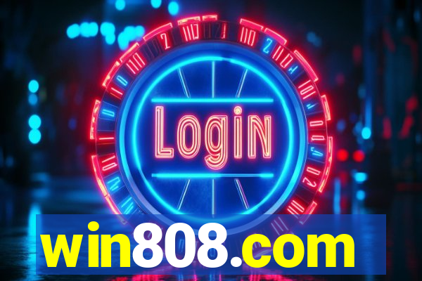 win808.com