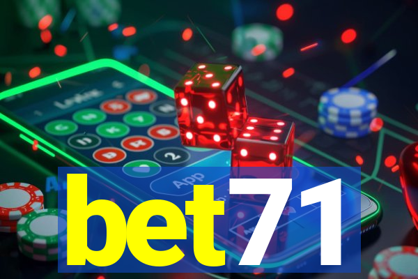 bet71