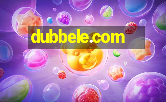 dubbele.com