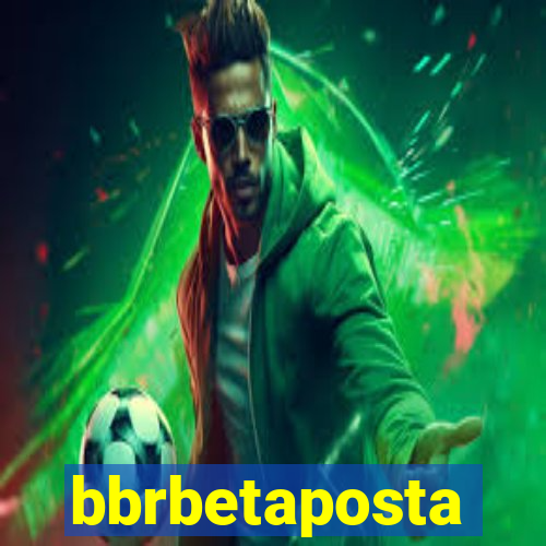 bbrbetaposta