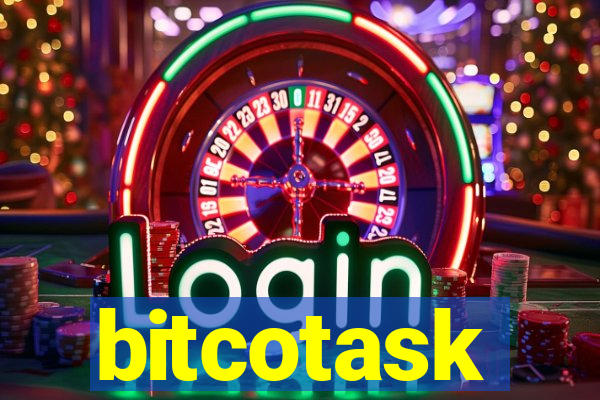 bitcotask