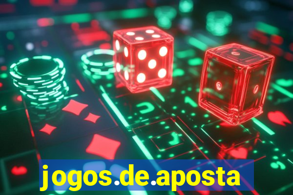 jogos.de.apostas