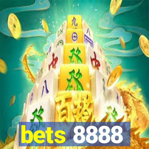 bets 8888