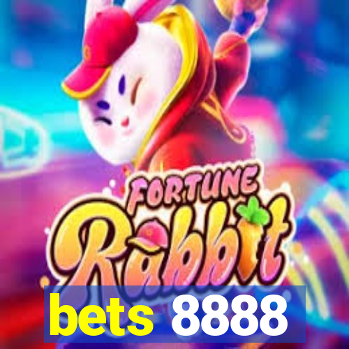 bets 8888