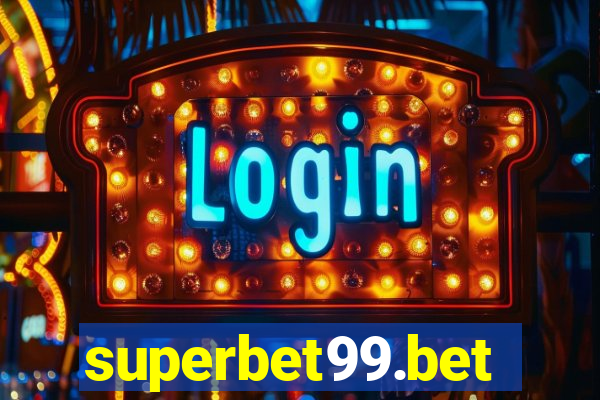 superbet99.bet