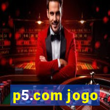 p5.com jogo