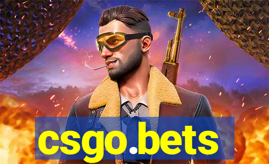 csgo.bets