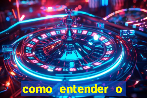 como entender o jogo aviator