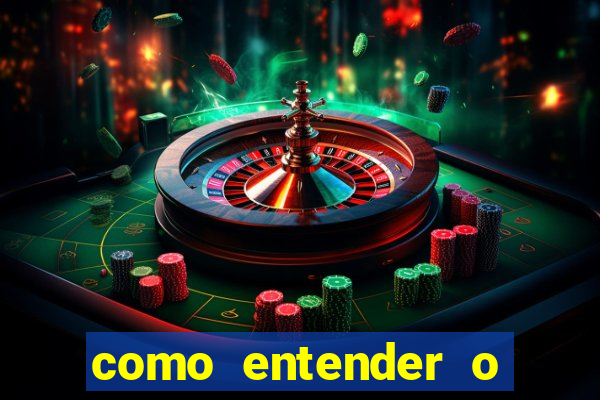 como entender o jogo aviator