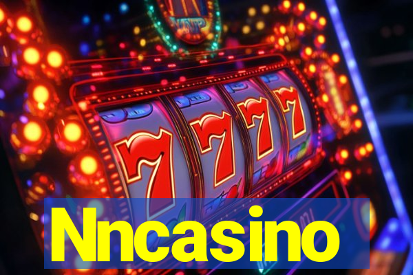 Nncasino