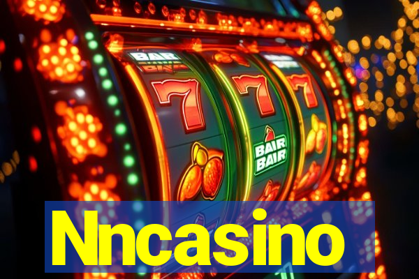 Nncasino