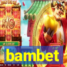 bambet