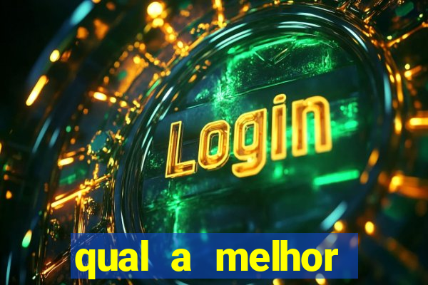 qual a melhor velocidade de internet para jogar online