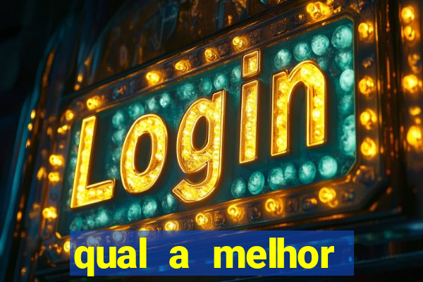 qual a melhor velocidade de internet para jogar online