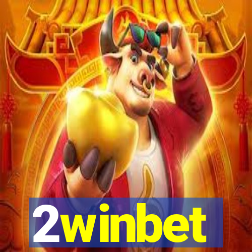 2winbet