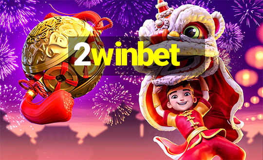 2winbet