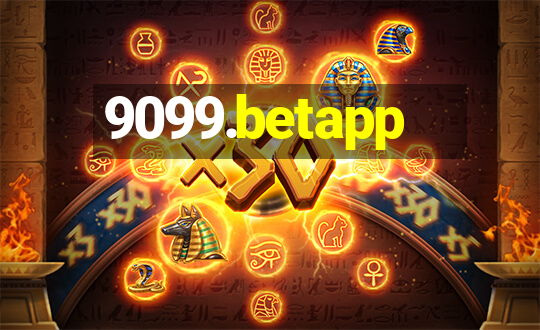 9099.betapp