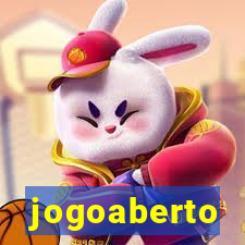 jogoaberto