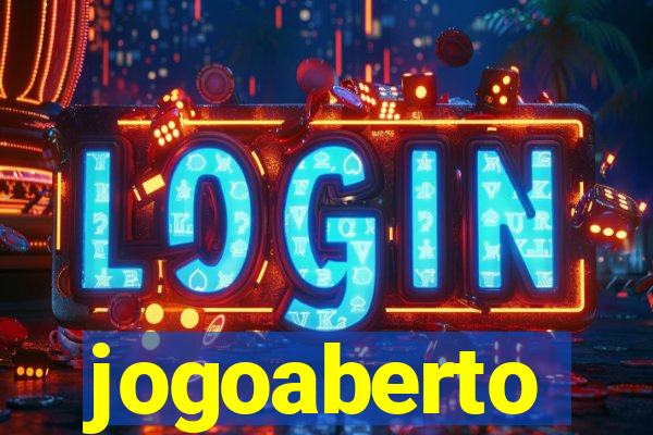 jogoaberto