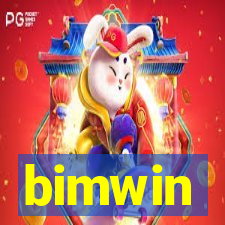 bimwin