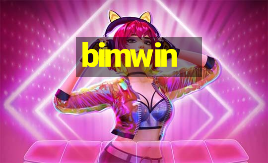 bimwin