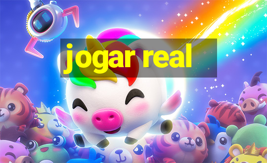 jogar real