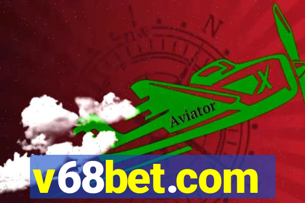 v68bet.com