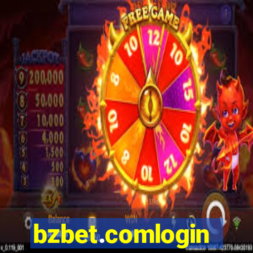 bzbet.comlogin