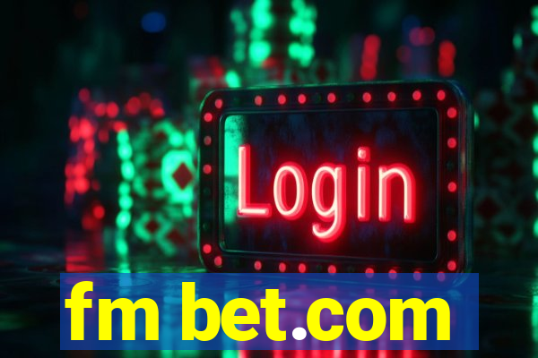 fm bet.com