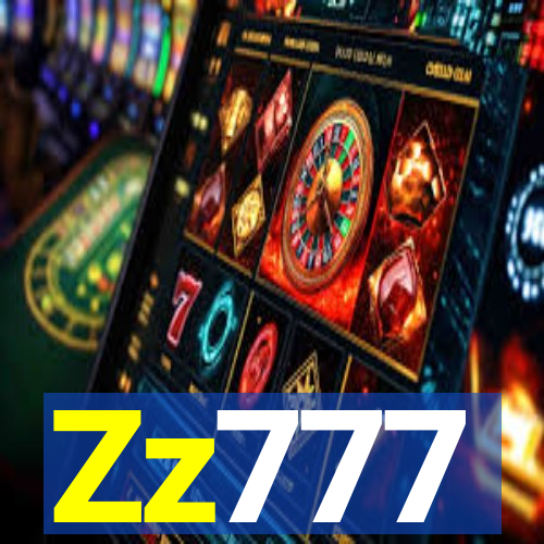 Zz777