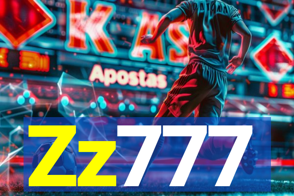 Zz777