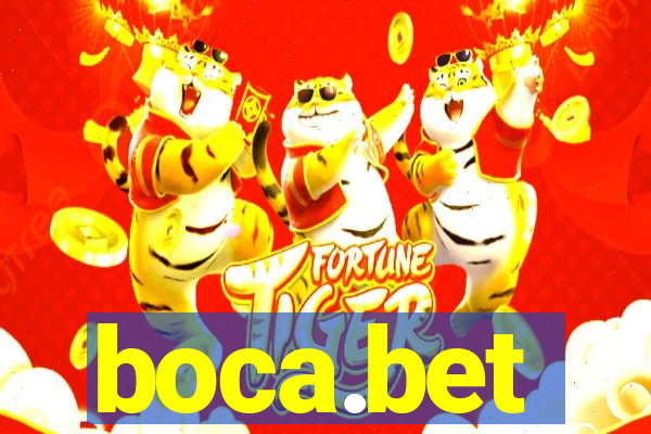 boca.bet