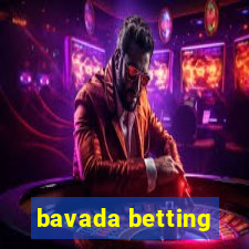 bavada betting