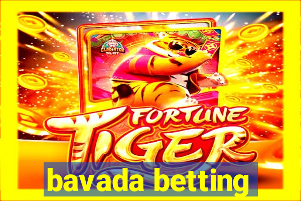 bavada betting